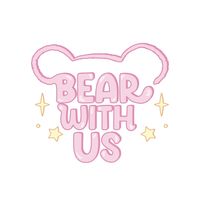 bear.with.uss