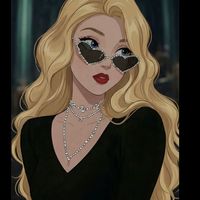 angie_lab