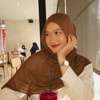 suara asli - amalianingrum