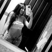 asxi_10