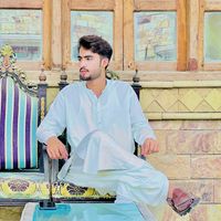 sardar_rashid_khan_122