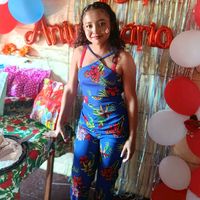 _biadilda2407_