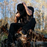 mohamadshdefat91