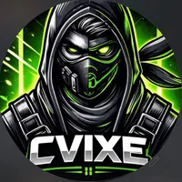 original sound - cvixe__foot