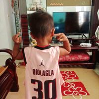 jam.diolagla6