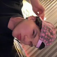 original sound - diegodh31