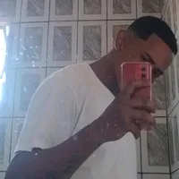 original sound - lzintvff
