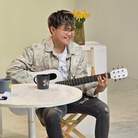 jeabnisa1234