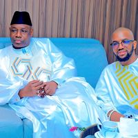 cheickabdoulkaderkonate