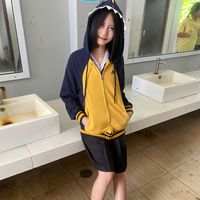 sasi_13.11