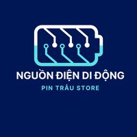 nhạc nền - Phim Thanh Xuân 📖