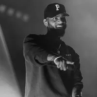 original sound - neosongs