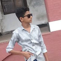 arjina878