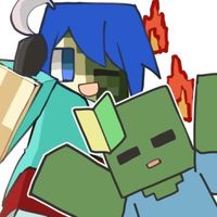 zombie2mi.nu