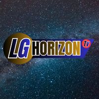 louga_horizon
