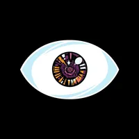 original sound - nahuel6190