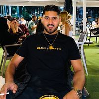 aybnsoykan