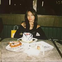 preittyies_777