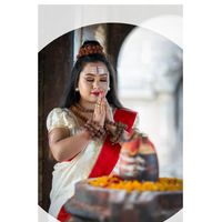 babinasharma7