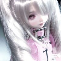 the_uglydolll