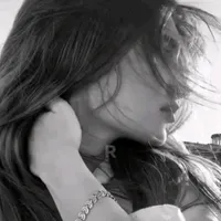 original sound - rooh_e_mn14