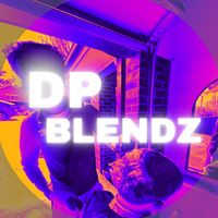 dp_blendz