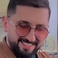 ismayil_usta_buzovna
