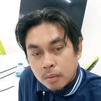 chokprasert_bus_services