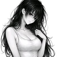 zeinaff0