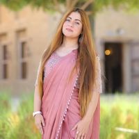 mahnoorhumayun8