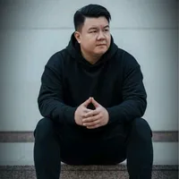 original sound - baegyi330