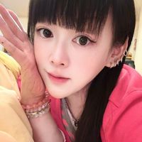 kitty805666_