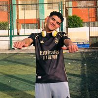 ahmed.helmy004