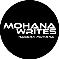 original sound - mohanawrites0