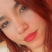 a_mel_ofc