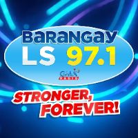 barangayls971