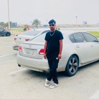 rajon.ahmed..0
