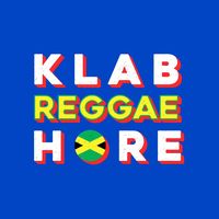 original sound - KLAB REGGAE HORE