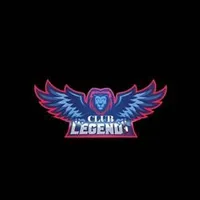 original sound - club_legend