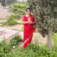 original sound - jordanpravasi19