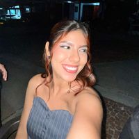 silviazabala2