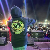 sonido original