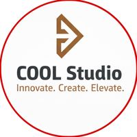 original sound - COOL Studio