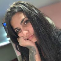 alondra_g96
