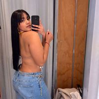 miselrodriguez0