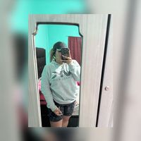 erandiflores095