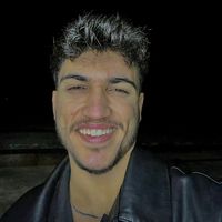 huseyinomurca5