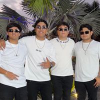 sonido original