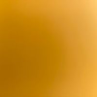 khaled_ad4