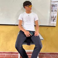 victor_men_07